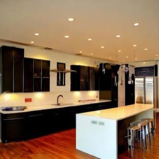 Modern Bedroom Accent Wall Designs