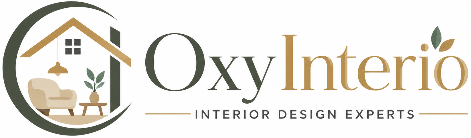 oxyinterio